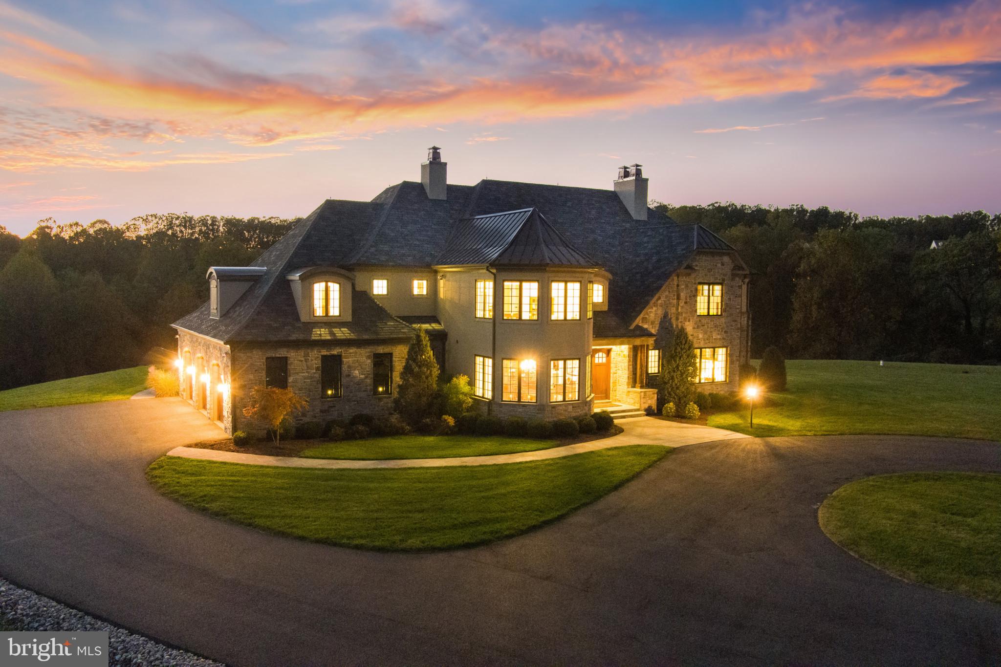 2614 Laurel Brook Road Fallston, MD 21047 - Photo 1 of 1