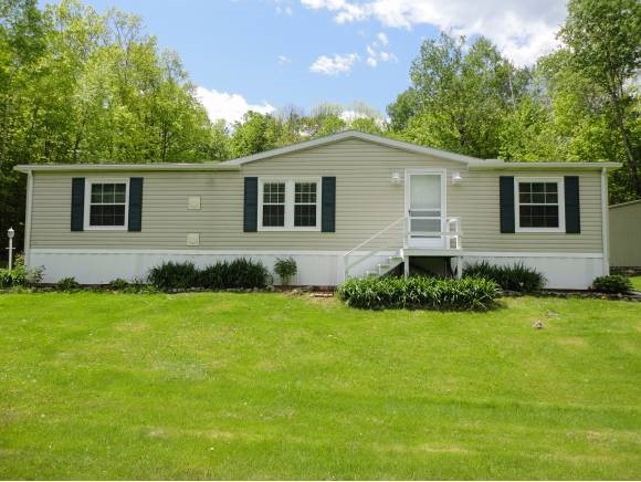 86 Range Road Strafford, NH 03884 - Photo 1 of 1