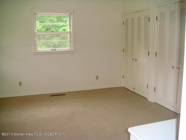728 Country Club Road Jasper, AL 35503 - Photo 14 of 18 Gallery Image 14