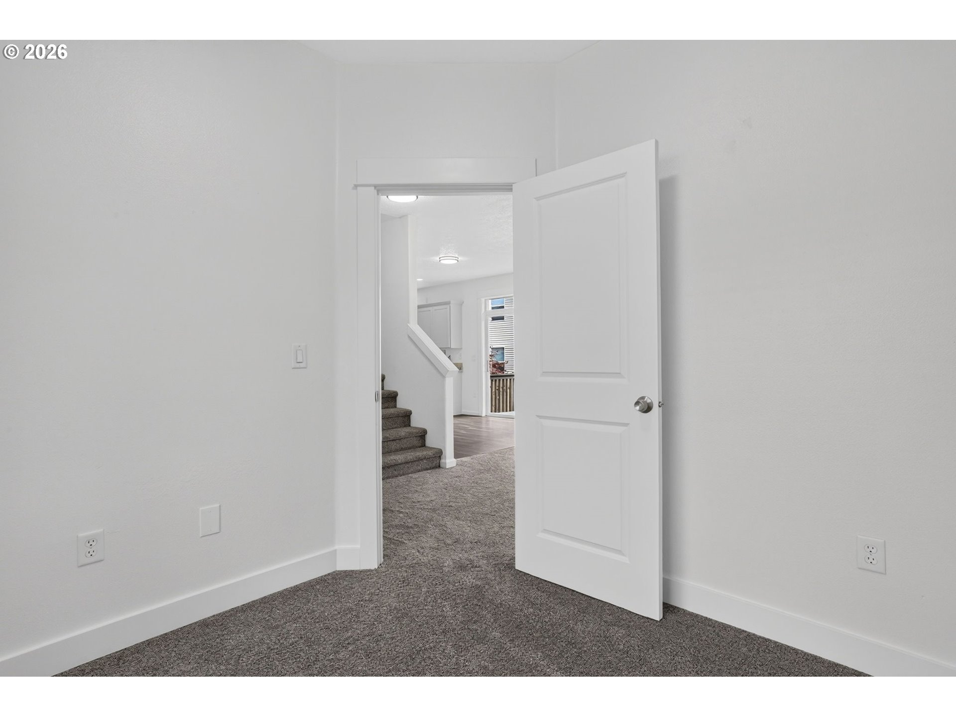 38417 Redwood Street Sandy, OR 97055 - Photo 14 of 41 Den/Office