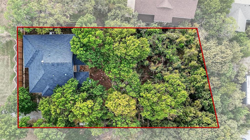 258 Lou-Sand Hill Road Pottsboro, TX 75076 - Photo 11 of 40