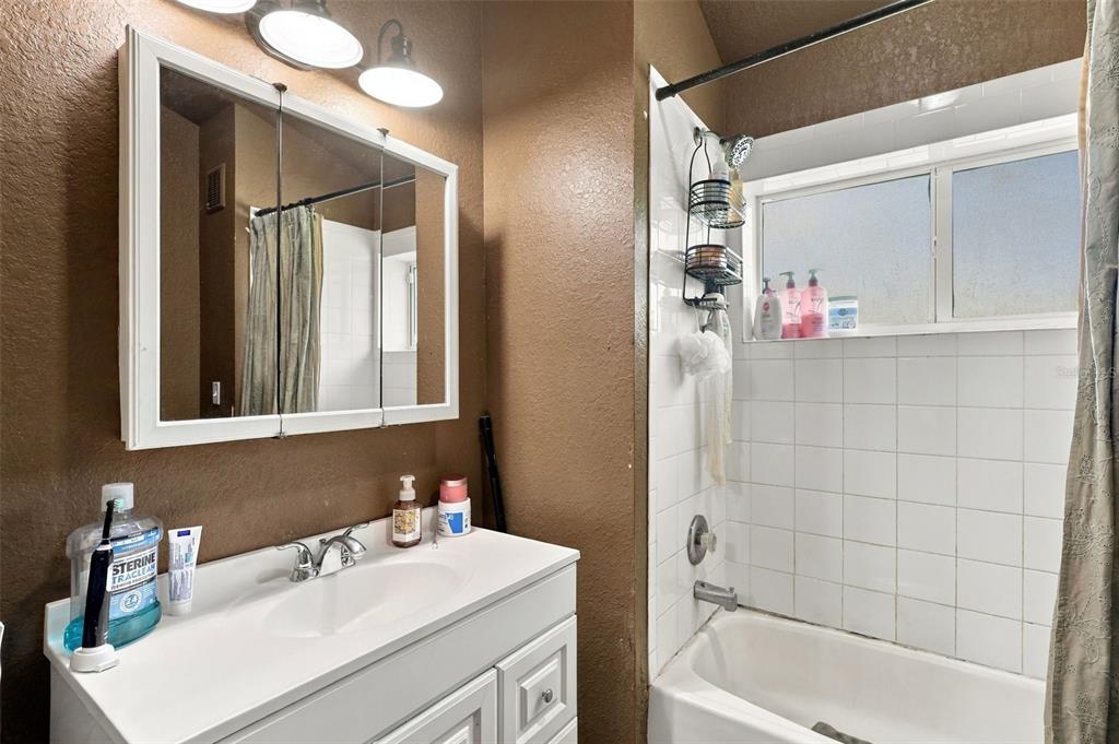 280 Campbell Ranch Run Geneva, FL 32732 - Photo 33 of 47 Gallery Image 33