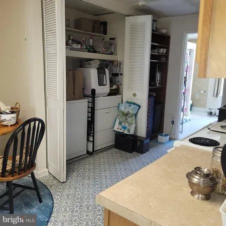 $1,495 | 5 South Main Street, Unit 5A, Keedysville, MD 21756