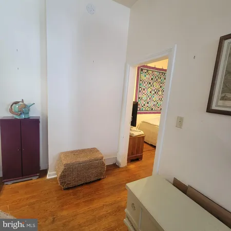 $1,495 | 5 South Main Street, Unit 5A, Keedysville, MD 21756