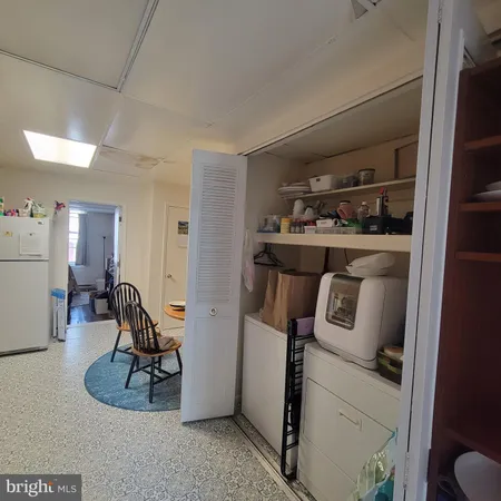 $1,495 | 5 South Main Street, Unit 5A, Keedysville, MD 21756