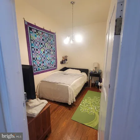 $1,495 | 5 South Main Street, Unit 5A, Keedysville, MD 21756