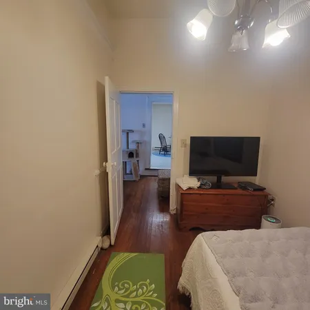 $1,495 | 5 South Main Street, Unit 5A, Keedysville, MD 21756