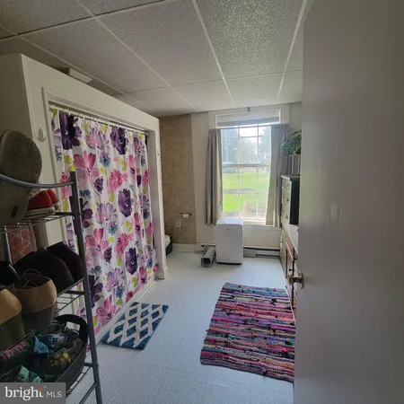 $1,495 | 5 South Main Street, Unit 5A, Keedysville, MD 21756