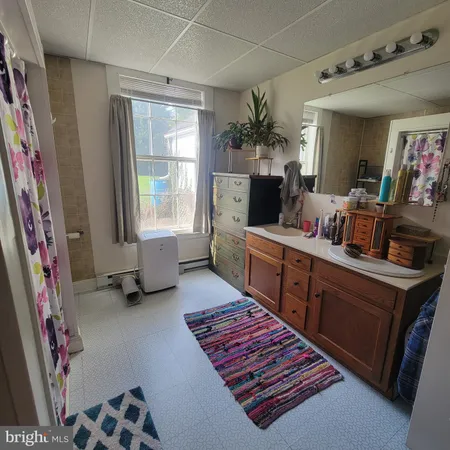 $1,495 | 5 South Main Street, Unit 5A, Keedysville, MD 21756