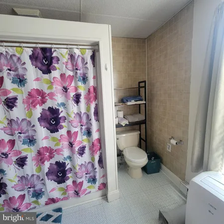 $1,495 | 5 South Main Street, Unit 5A, Keedysville, MD 21756