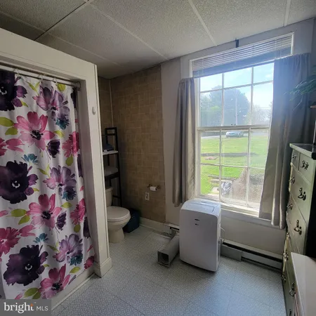 $1,495 | 5 South Main Street, Unit 5A, Keedysville, MD 21756