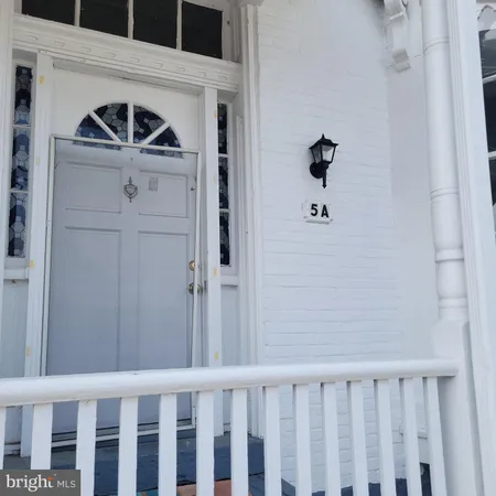$1,495 | 5 South Main Street, Unit 5A, Keedysville, MD 21756