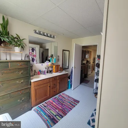 $1,495 | 5 South Main Street, Unit 5A, Keedysville, MD 21756
