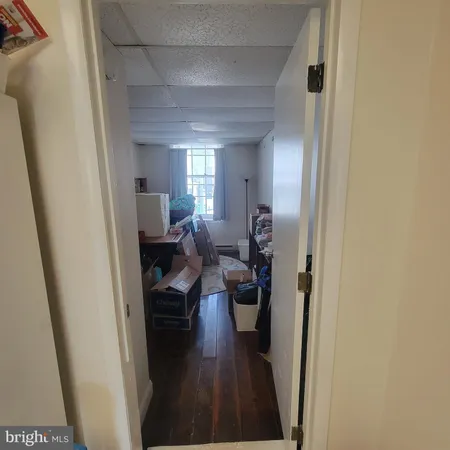 $1,495 | 5 South Main Street, Unit 5A, Keedysville, MD 21756