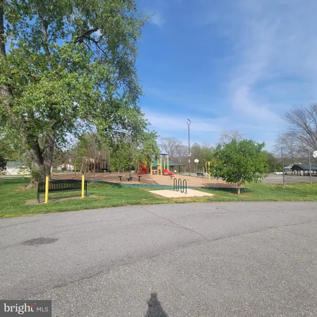 $1,495 | 5 South Main Street, Unit 5A, Keedysville, MD 21756