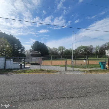 $1,495 | 5 South Main Street, Unit 5A, Keedysville, MD 21756