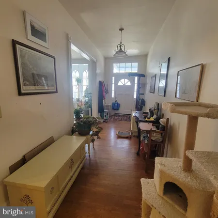 $1,495 | 5 South Main Street, Unit 5A, Keedysville, MD 21756