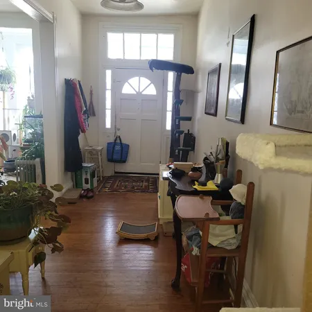 $1,495 | 5 South Main Street, Unit 5A, Keedysville, MD 21756