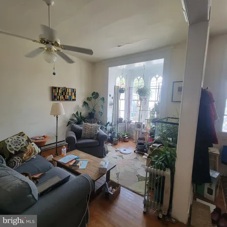 $1,495 | 5 South Main Street, Unit 5A, Keedysville, MD 21756