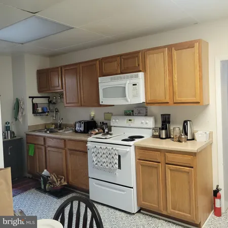 $1,495 | 5 South Main Street, Unit 5A, Keedysville, MD 21756