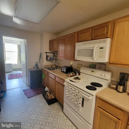 $1,495 | 5 South Main Street, Unit 5A, Keedysville, MD 21756