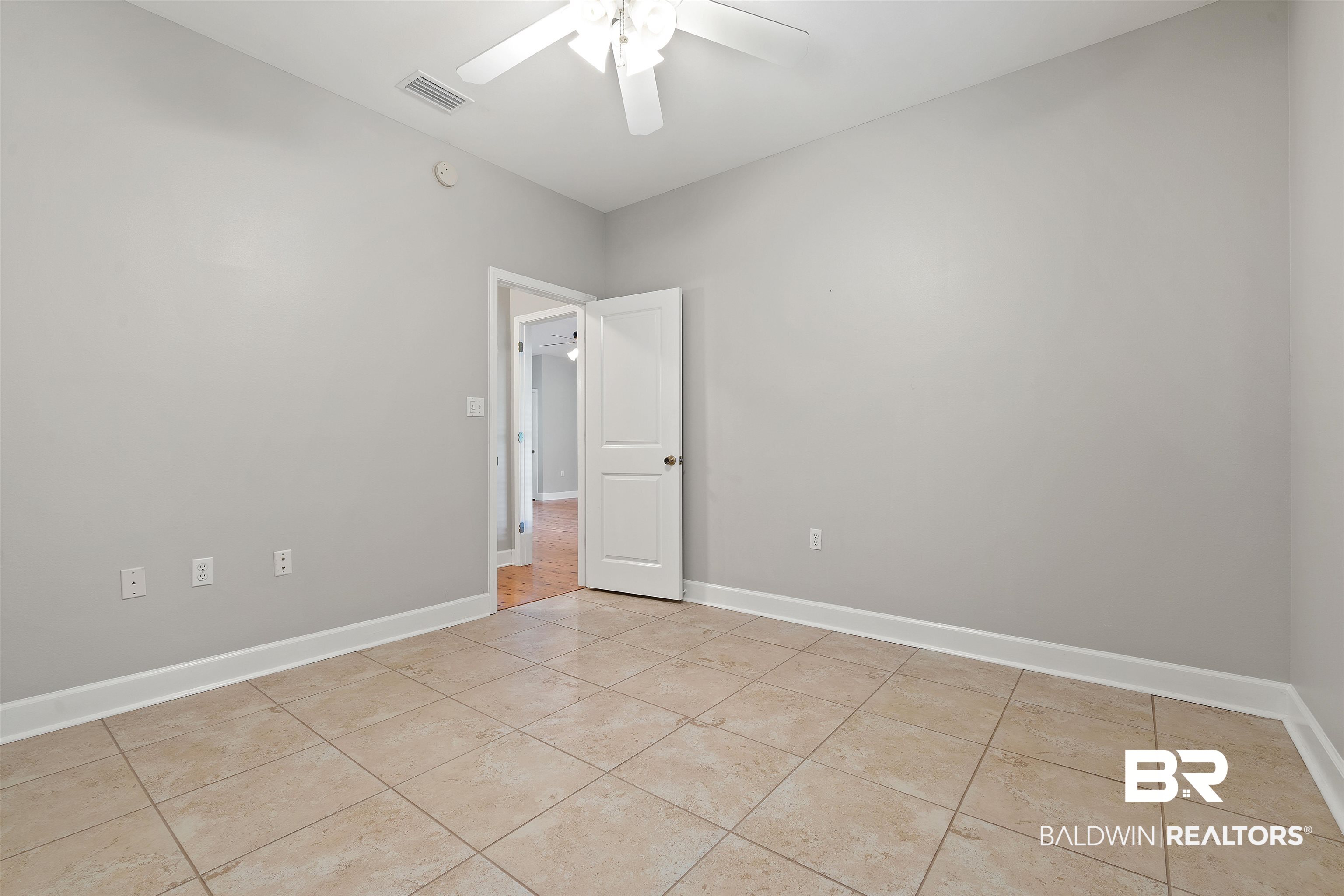 10386 Maytower Road Stockton, AL 36579 - Photo 17 of 30