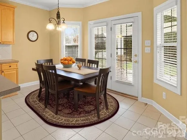 $785,000 | 12304 McAllister Park Drive, Charlotte, NC 28277