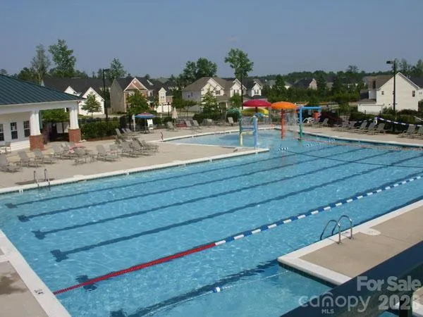 $785,000 | 12304 McAllister Park Drive, Charlotte, NC 28277