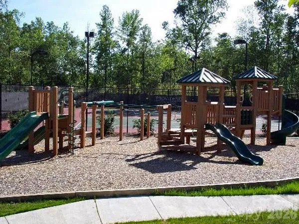 $785,000 | 12304 McAllister Park Drive, Charlotte, NC 28277