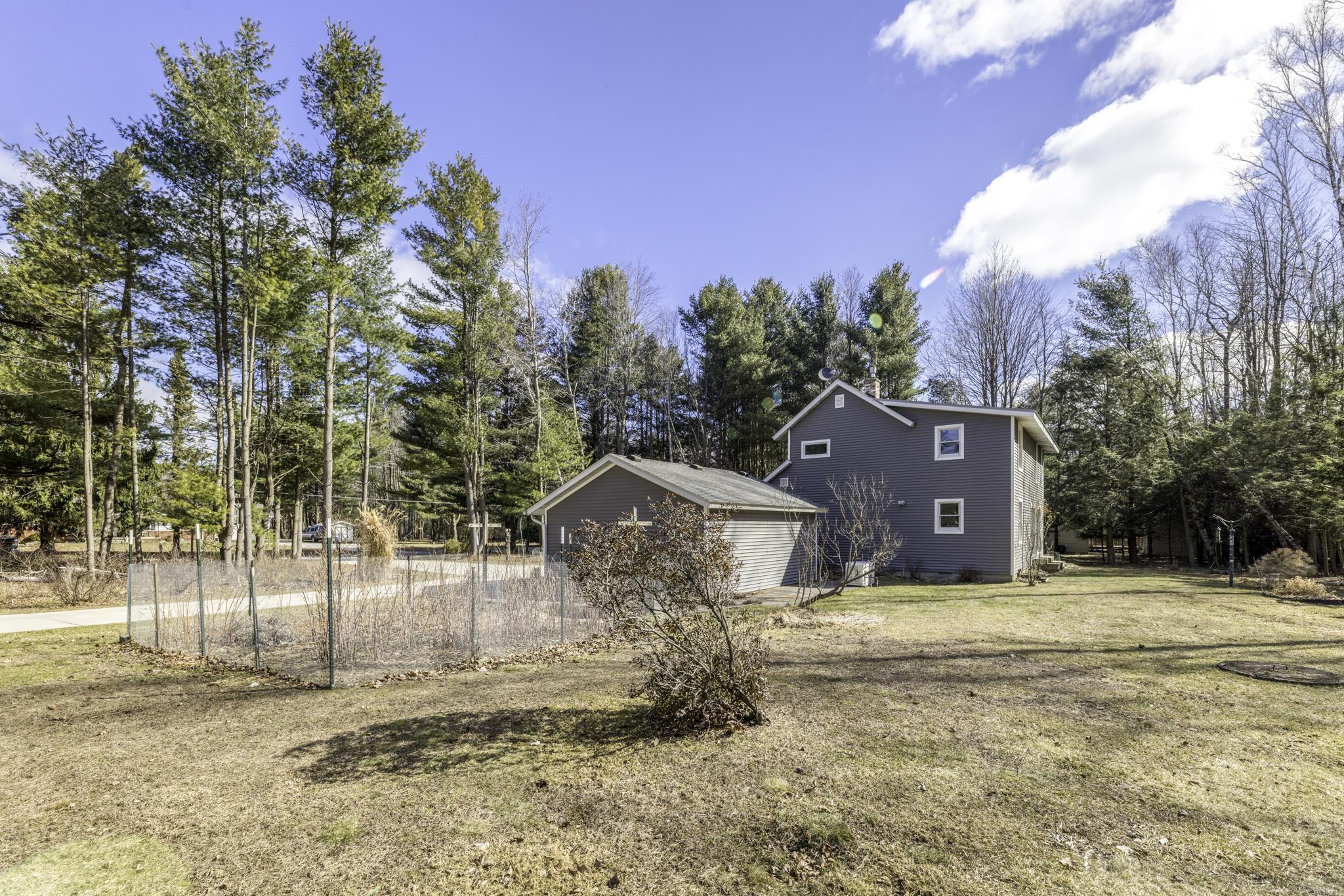 7142 Aitken Road Lexington, MI 48450 - Photo 49 of 59