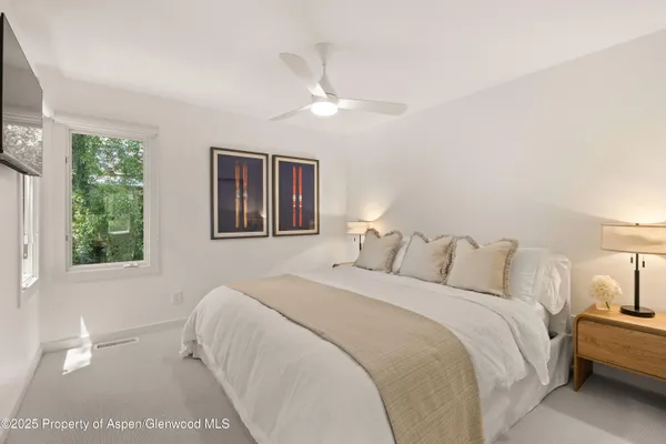 $17,500 | 814 West Bleeker Street, Unit B2, Aspen, CO 81611