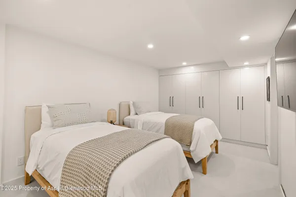 $17,500 | 814 West Bleeker Street, Unit B2, Aspen, CO 81611