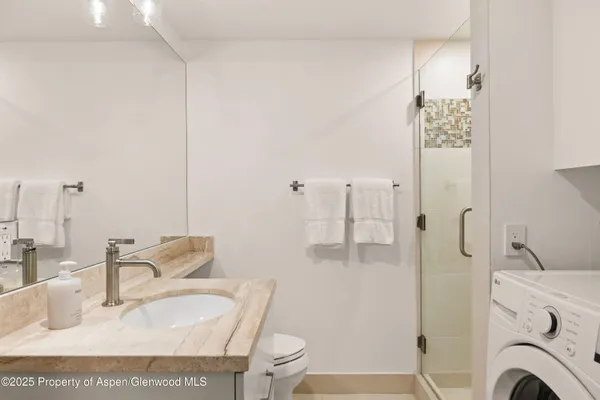 $17,500 | 814 West Bleeker Street, Unit B2, Aspen, CO 81611