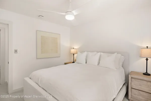 $17,500 | 814 West Bleeker Street, Unit B2, Aspen, CO 81611