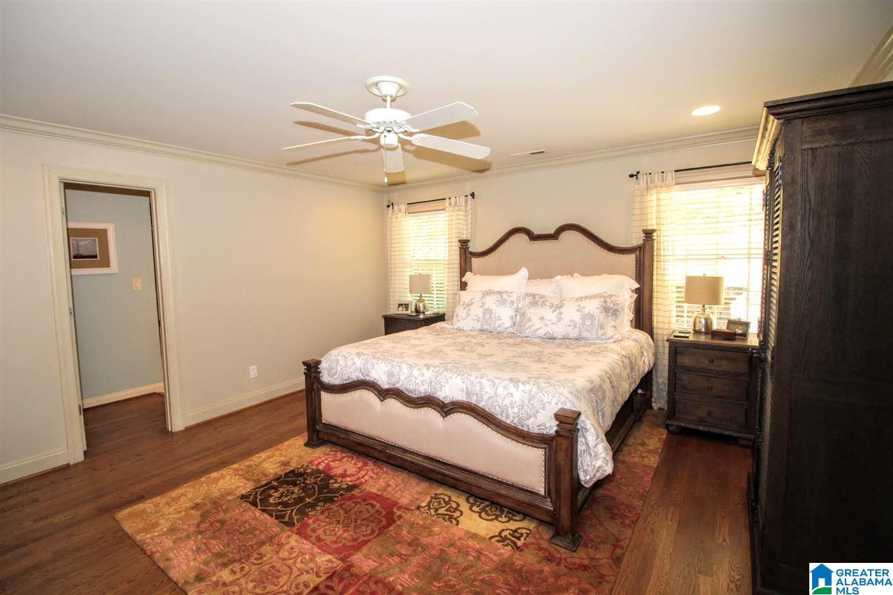 3612 Westbury Road Birmingham, AL 35223 - Photo 15 of 32