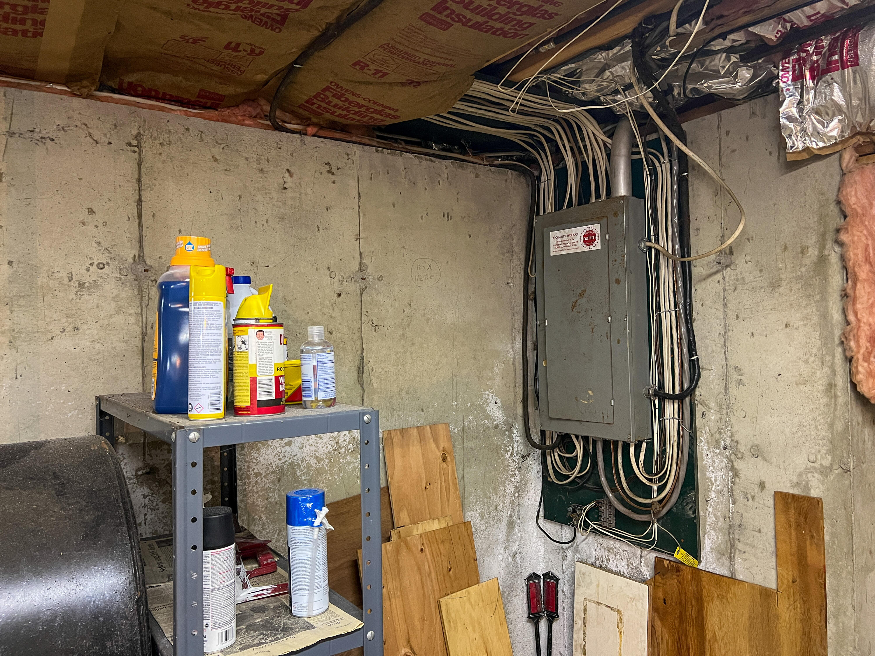 446 Coopers Mills Road Windsor, ME 04363 - Photo 42 of 46 20250629_190318362_iOS