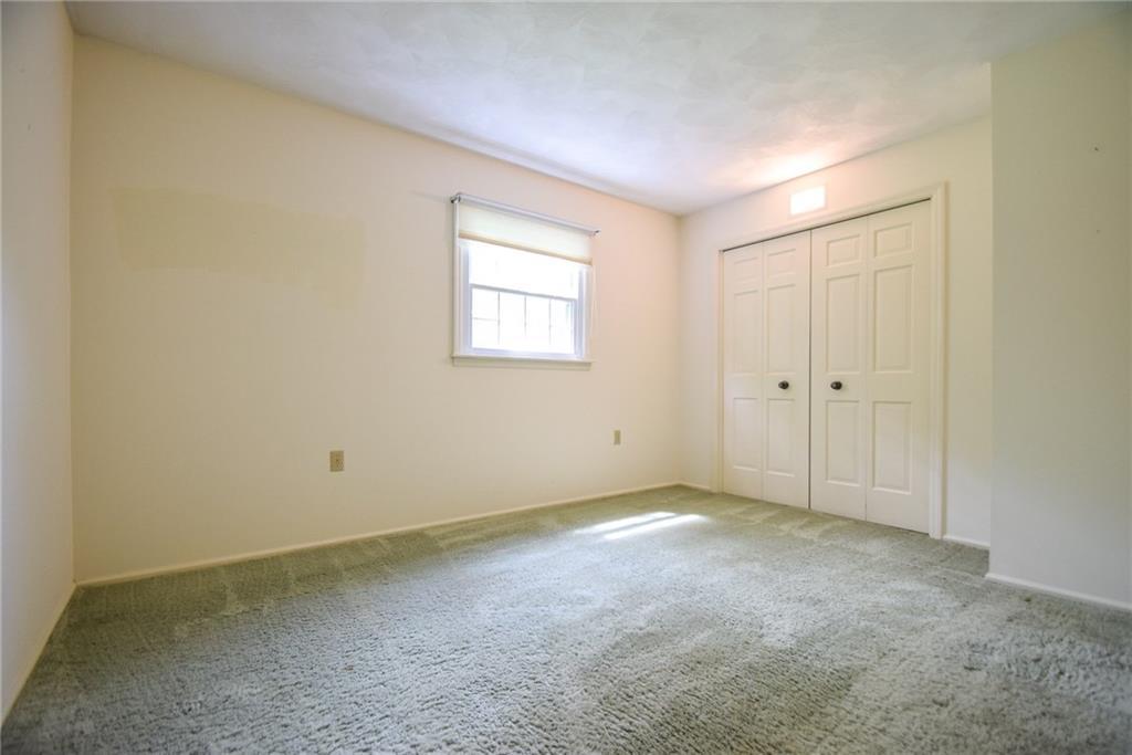 5590 South Scarff Road New Carlisle, OH 45344 - Photo 34 of 72