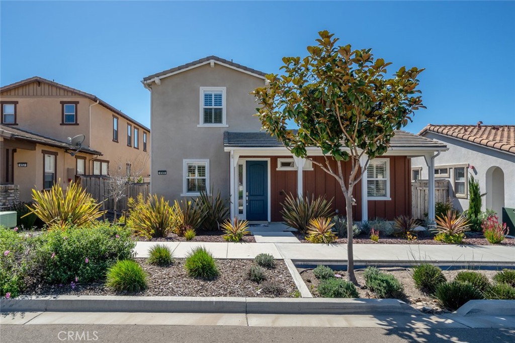 4149 Righetti Ranch Road San Luis Obispo, CA 93401 - Photo 1 of 1 Gallery Image 1