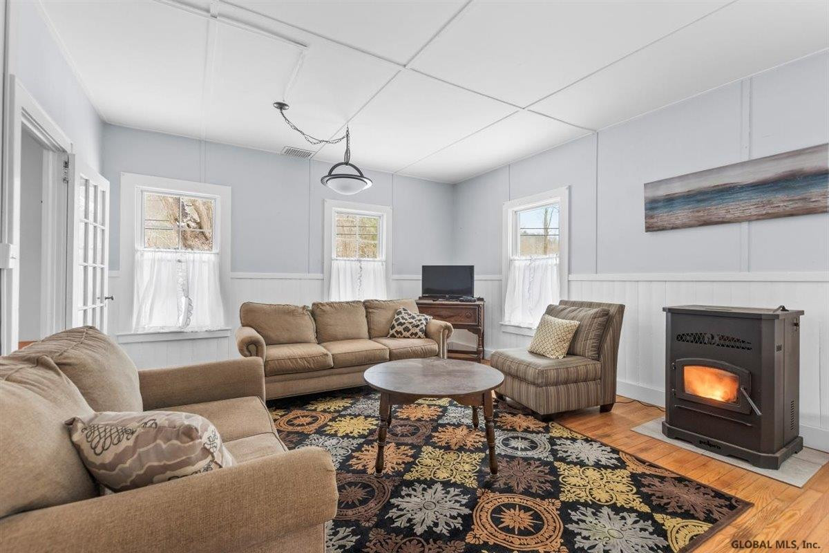 1187 County Rte 30 Salem, NY 12865 - Photo 22 of 43 Photo 22
