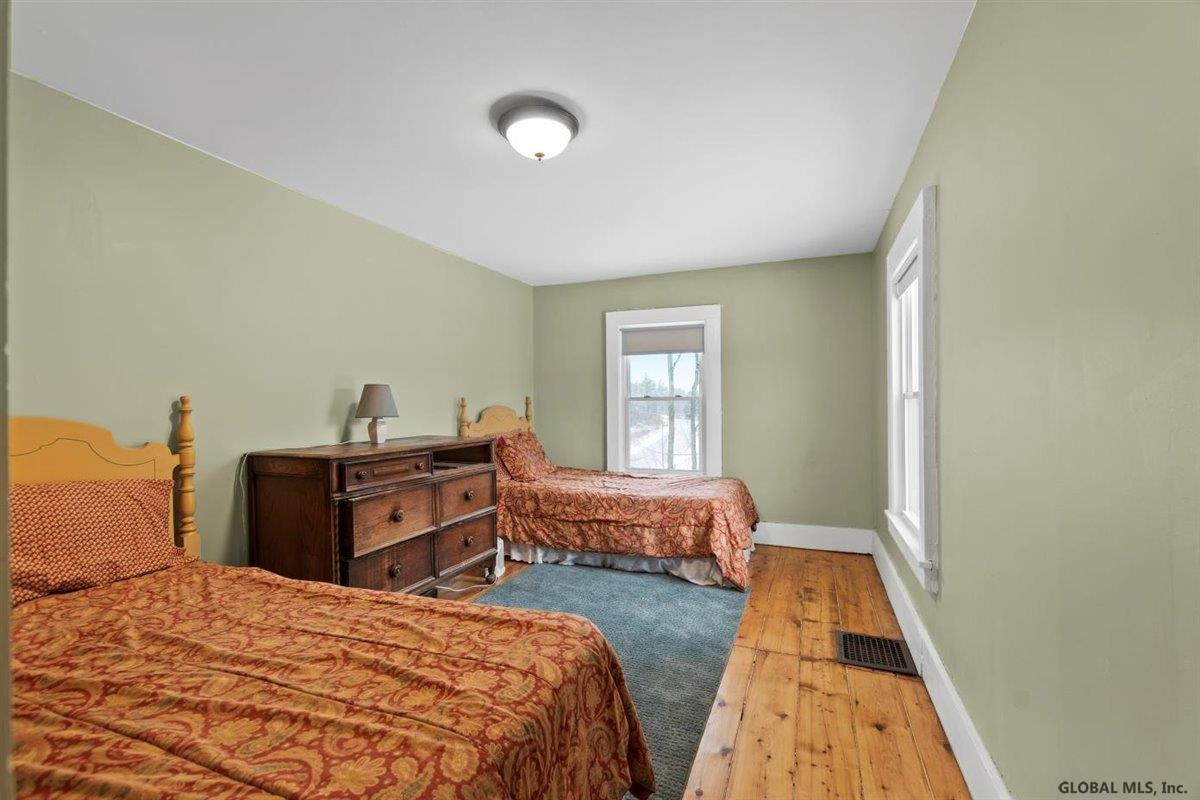 1187 County Rte 30 Salem, NY 12865 - Photo 24 of 43 Photo 24