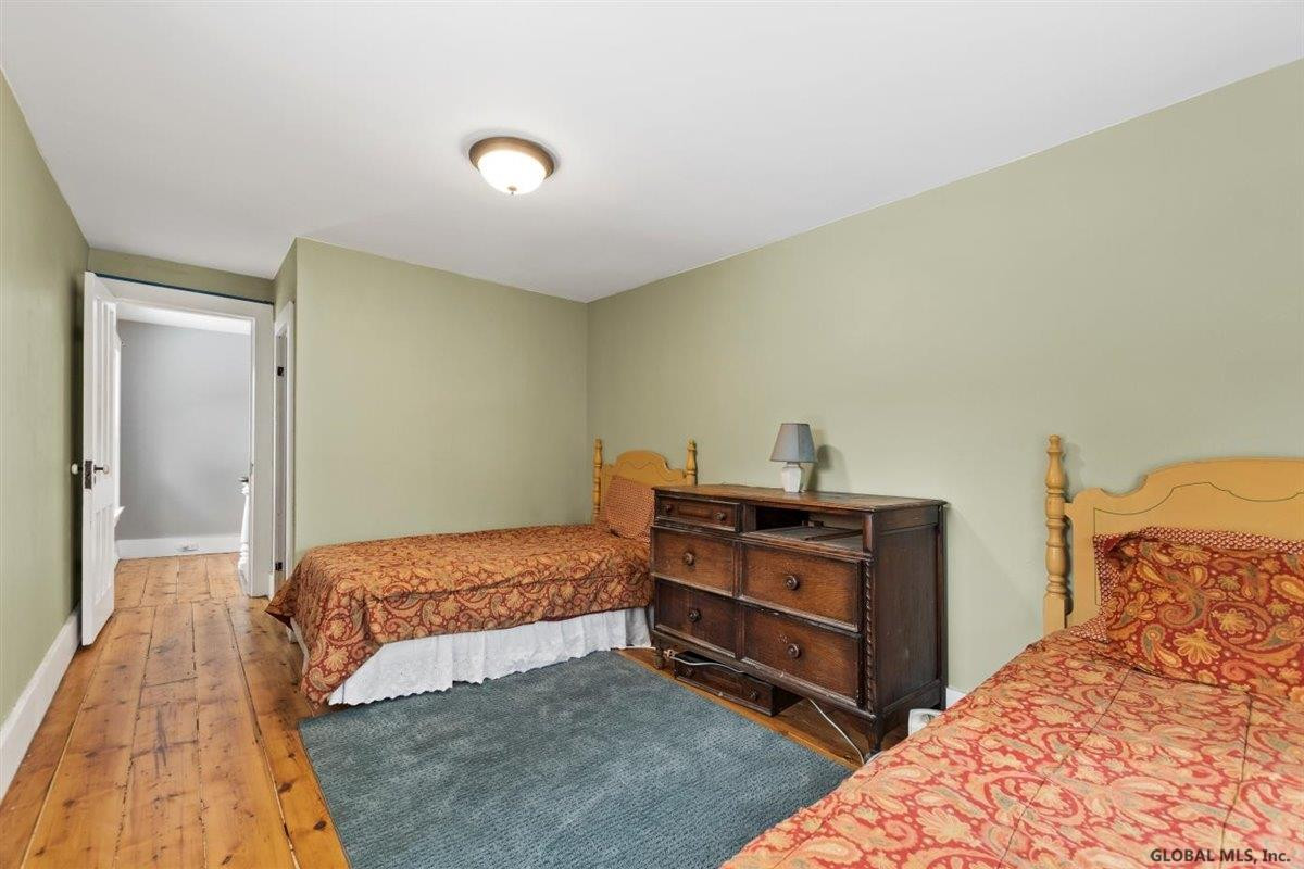 1187 County Rte 30 Salem, NY 12865 - Photo 25 of 43 Photo 25