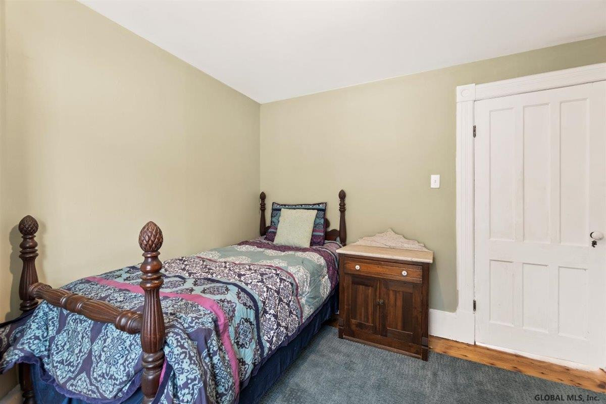 1187 County Rte 30 Salem, NY 12865 - Photo 31 of 43 Photo 31