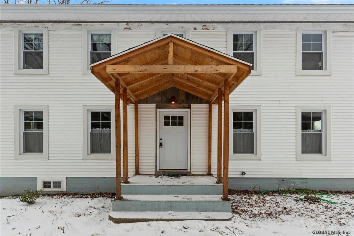 1187 County Rte 30 Salem, NY 12865 - Photo 34 of 43 Photo 34