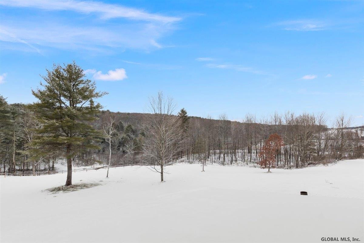 1187 County Rte 30 Salem, NY 12865 - Photo 41 of 43 Photo 41