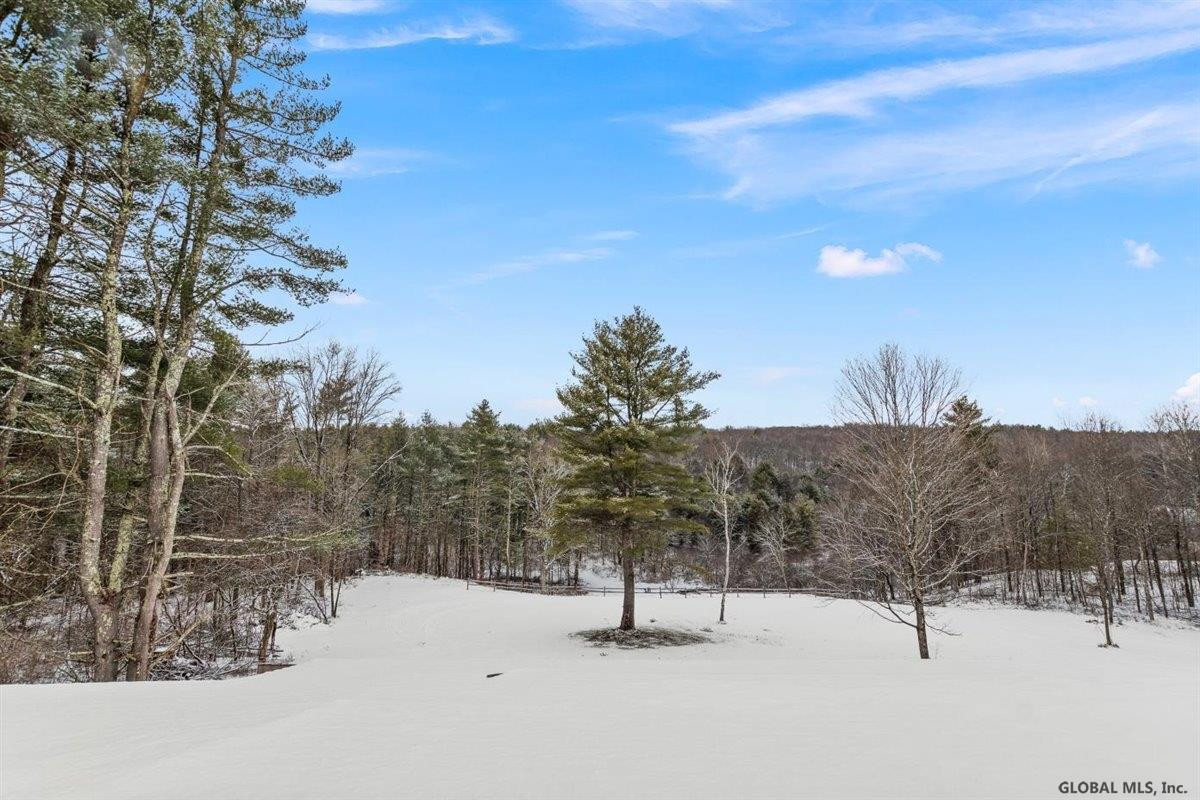 1187 County Rte 30 Salem, NY 12865 - Photo 42 of 43 Photo 42
