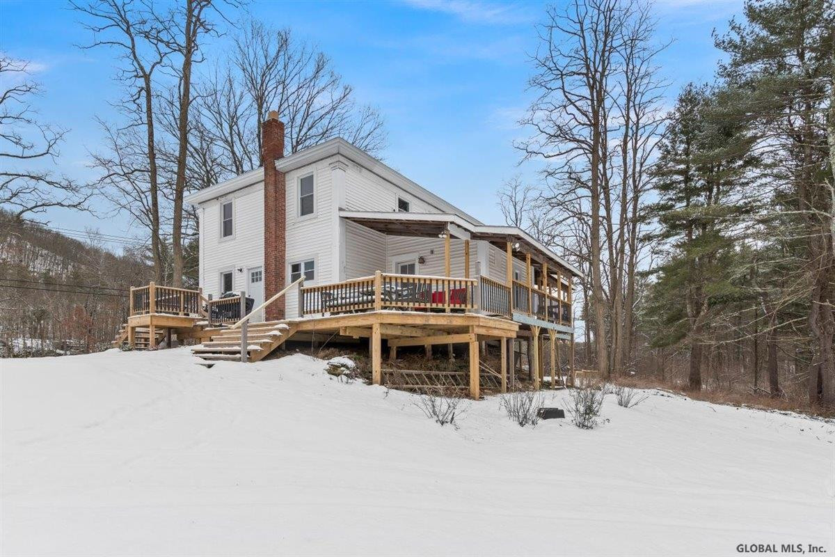 1187 County Rte 30 Salem, NY 12865 - Photo 43 of 43 Photo 43