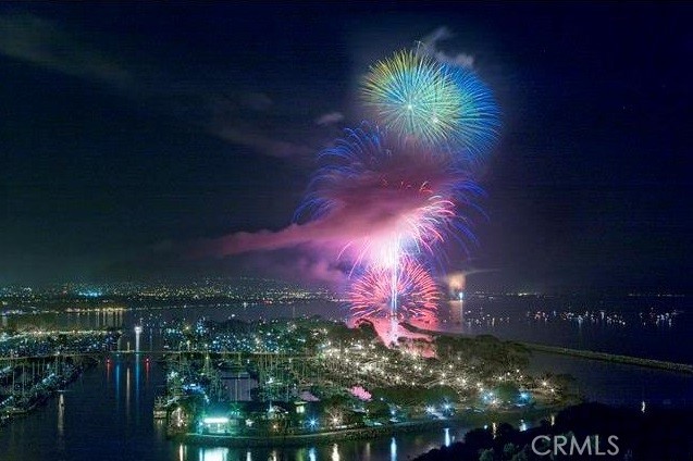 36 Regina Dana Point, CA 92629 - Photo 44 of 45 a view of a street