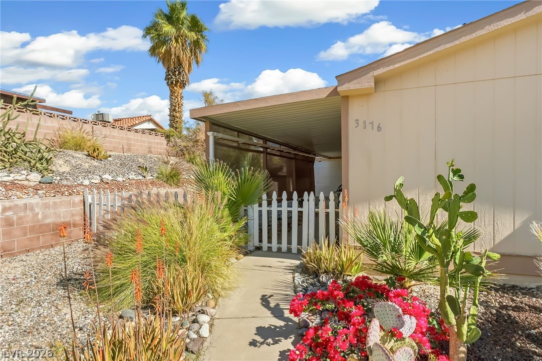 3176 Arroya Court Laughlin, NV 89029 - Photo 2 of 42