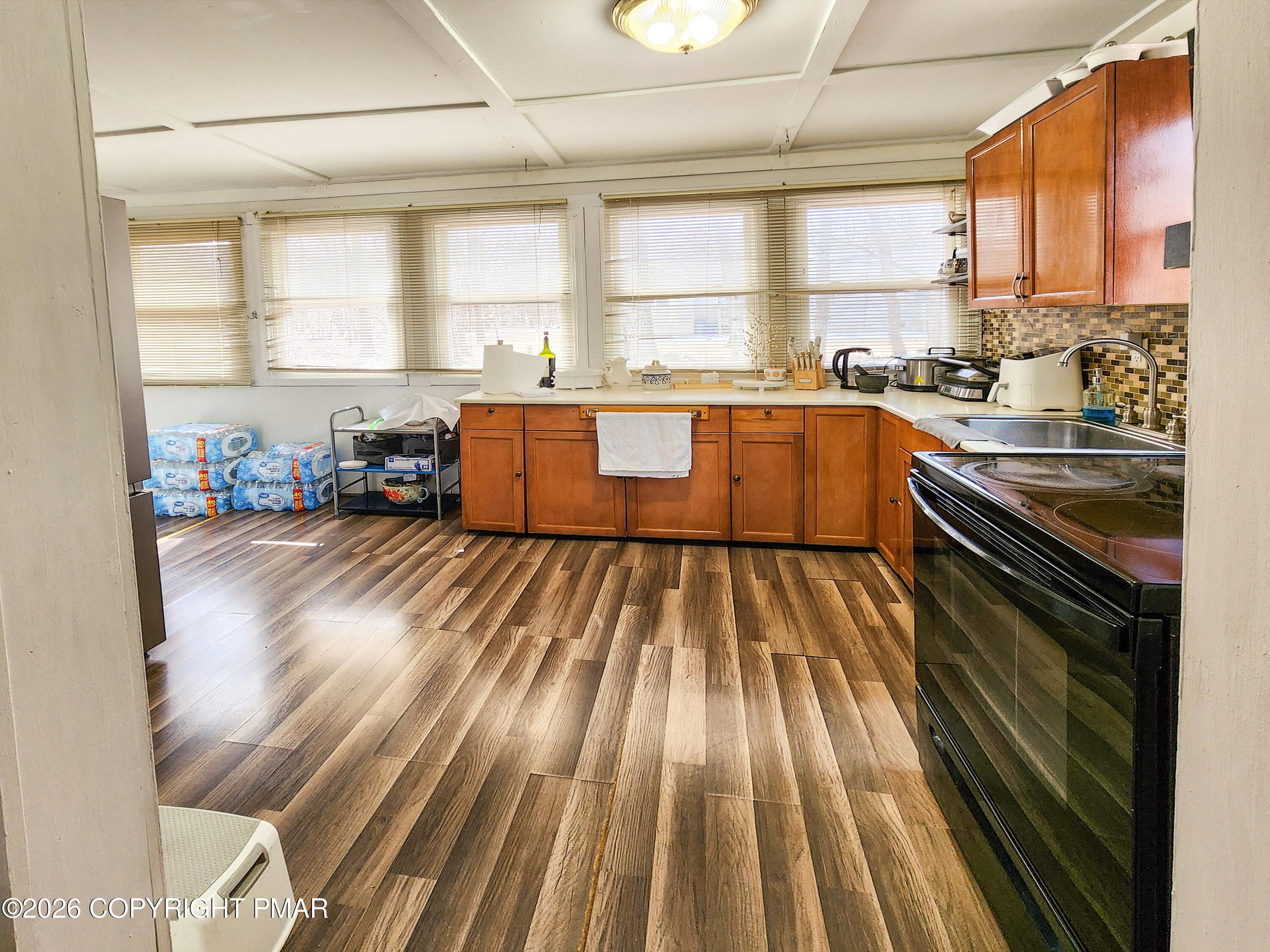 6319 Laurel Road Pocono Summit, PA 18346 - Photo 15 of 21 6319 Laurel Kit