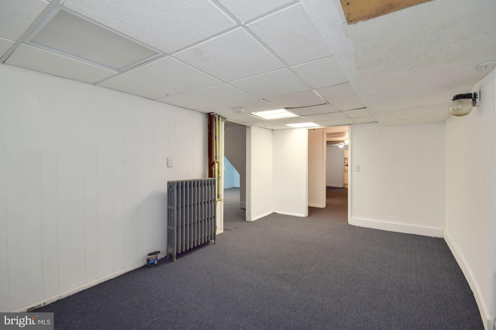 1816 Pennington Road Trenton, NJ 08618 - Photo 21 of 30